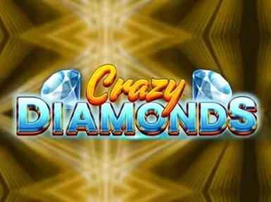 Fair Go Casino screenshot