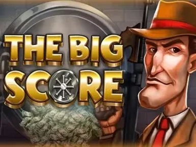 Fair Go Casino screenshot