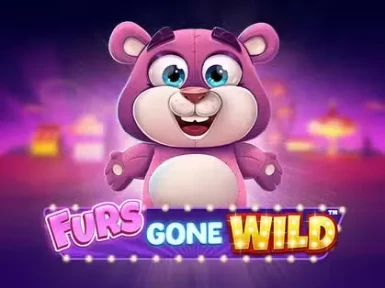 Fair Go Casino screenshot