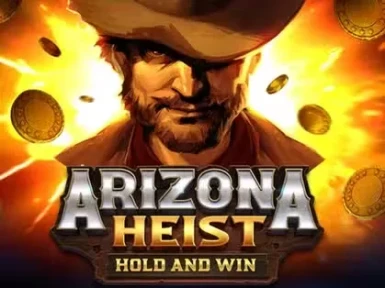 Fair Go Casino screenshot